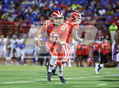 Thumbnail 1 in Mater Dei @ Duncanville photogallery.