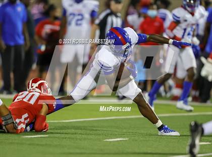 Thumbnail 2 in Mater Dei @ Duncanville photogallery.