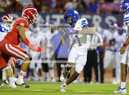Thumbnail 2 in Mater Dei @ Duncanville photogallery.