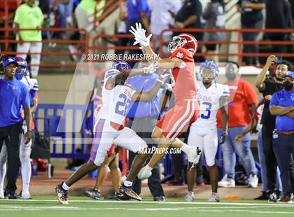 Thumbnail 1 in Mater Dei @ Duncanville photogallery.