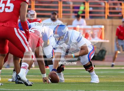 Thumbnail 1 in Mater Dei @ Duncanville photogallery.