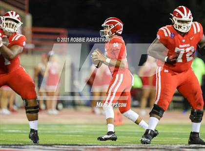 Thumbnail 2 in Mater Dei @ Duncanville photogallery.