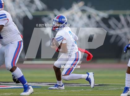 Thumbnail 3 in Mater Dei @ Duncanville photogallery.