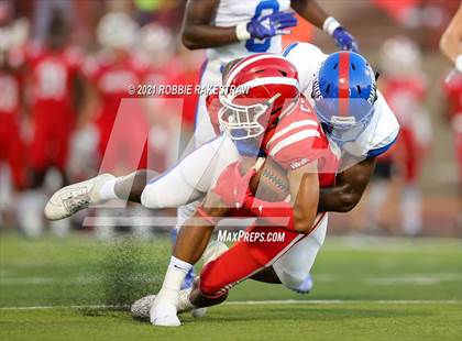 Thumbnail 2 in Mater Dei @ Duncanville photogallery.