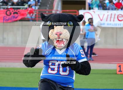 Thumbnail 1 in Mater Dei @ Duncanville photogallery.