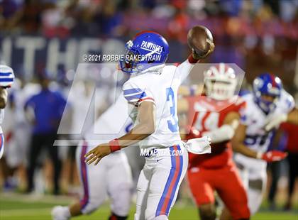 Thumbnail 1 in Mater Dei @ Duncanville photogallery.