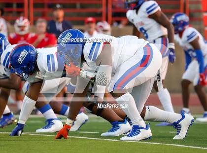 Thumbnail 3 in Mater Dei @ Duncanville photogallery.