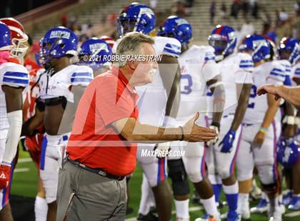 Thumbnail 3 in Mater Dei @ Duncanville photogallery.