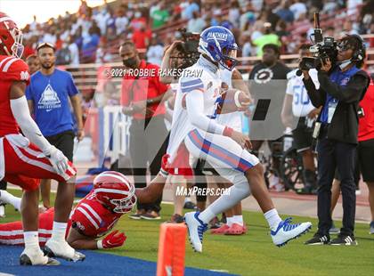 Thumbnail 1 in Mater Dei @ Duncanville photogallery.