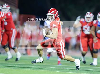 Thumbnail 1 in Mater Dei @ Duncanville photogallery.