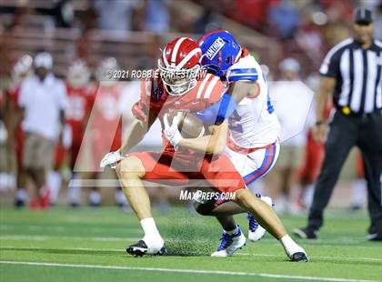 Thumbnail 2 in Mater Dei @ Duncanville photogallery.