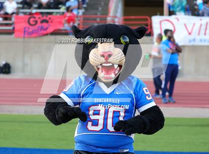 Thumbnail 3 in Mater Dei @ Duncanville photogallery.