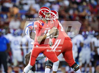 Thumbnail 3 in Mater Dei @ Duncanville photogallery.