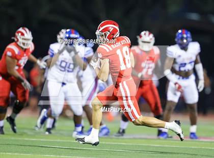 Thumbnail 3 in Mater Dei @ Duncanville photogallery.
