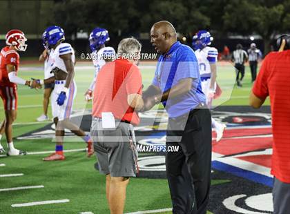 Thumbnail 2 in Mater Dei @ Duncanville photogallery.
