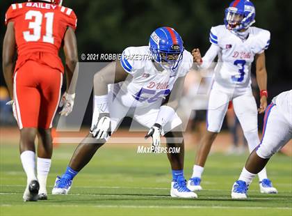Thumbnail 2 in Mater Dei @ Duncanville photogallery.
