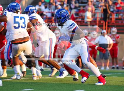 Thumbnail 1 in Mater Dei @ Duncanville photogallery.