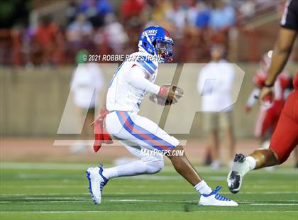 Thumbnail 2 in Mater Dei @ Duncanville photogallery.