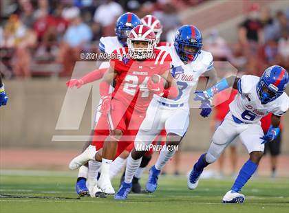 Thumbnail 1 in Mater Dei @ Duncanville photogallery.