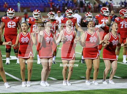 Thumbnail 1 in Mater Dei @ Duncanville photogallery.