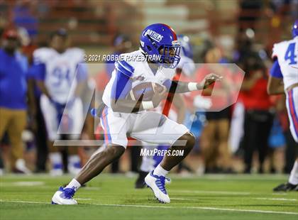 Thumbnail 1 in Mater Dei @ Duncanville photogallery.