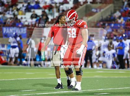 Thumbnail 2 in Mater Dei @ Duncanville photogallery.