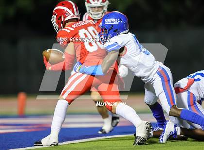 Thumbnail 1 in Mater Dei @ Duncanville photogallery.