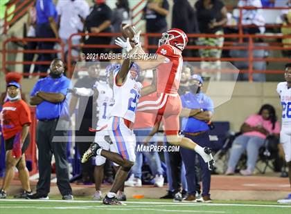 Thumbnail 3 in Mater Dei @ Duncanville photogallery.