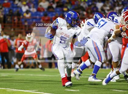 Thumbnail 1 in Mater Dei @ Duncanville photogallery.