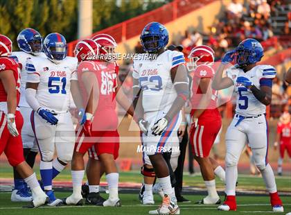 Thumbnail 1 in Mater Dei @ Duncanville photogallery.
