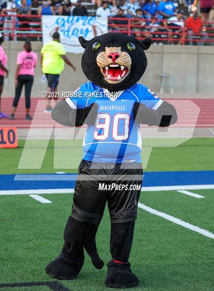 Thumbnail 2 in Mater Dei @ Duncanville photogallery.