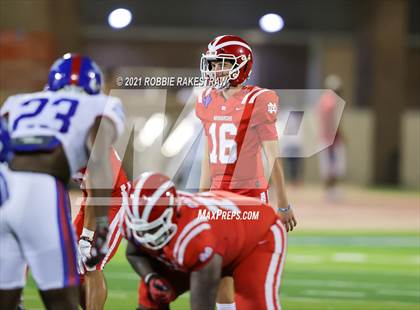 Thumbnail 2 in Mater Dei @ Duncanville photogallery.
