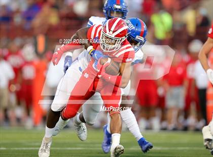 Thumbnail 1 in Mater Dei @ Duncanville photogallery.