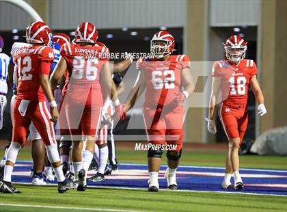 Thumbnail 3 in Mater Dei @ Duncanville photogallery.