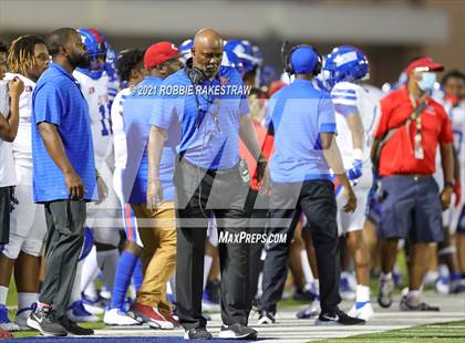 Thumbnail 2 in Mater Dei @ Duncanville photogallery.