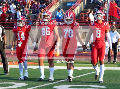 Thumbnail 1 in Mater Dei @ Duncanville photogallery.