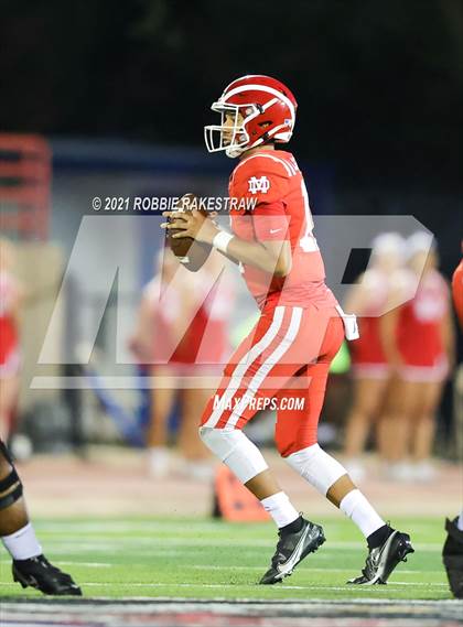 Thumbnail 3 in Mater Dei @ Duncanville photogallery.
