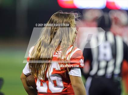 Thumbnail 3 in Mater Dei @ Duncanville photogallery.