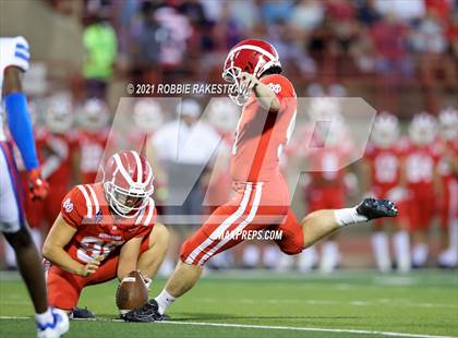 Thumbnail 3 in Mater Dei @ Duncanville photogallery.