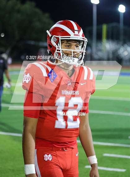 Thumbnail 3 in Mater Dei @ Duncanville photogallery.