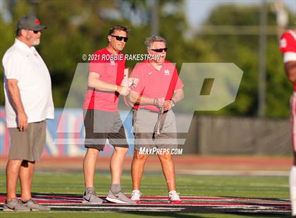 Thumbnail 3 in Mater Dei @ Duncanville photogallery.