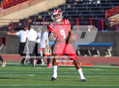 Thumbnail 3 in Mater Dei @ Duncanville photogallery.