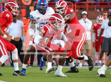 Thumbnail 2 in Mater Dei @ Duncanville photogallery.