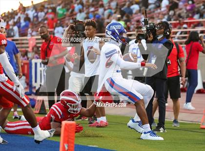Thumbnail 2 in Mater Dei @ Duncanville photogallery.