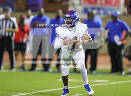Thumbnail 2 in Mater Dei @ Duncanville photogallery.