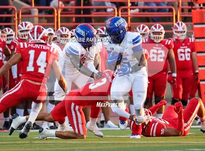 Thumbnail 3 in Mater Dei @ Duncanville photogallery.