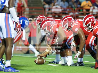 Thumbnail 3 in Mater Dei @ Duncanville photogallery.