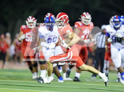 Thumbnail 2 in Mater Dei @ Duncanville photogallery.