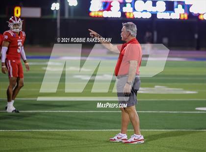Thumbnail 3 in Mater Dei @ Duncanville photogallery.