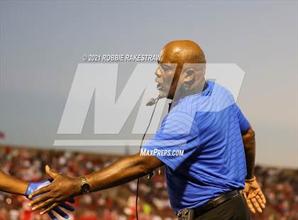 Thumbnail 3 in Mater Dei @ Duncanville photogallery.